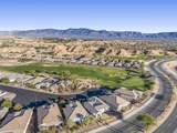 1395 Mariposa Way - Photo 36