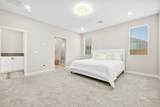 1395 Mariposa Way - Photo 4