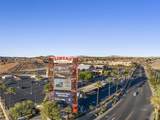 1395 Mariposa Way - Photo 40