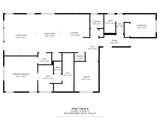 1395 Mariposa Way - Photo 41