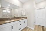 1395 Mariposa Way - Photo 5