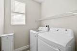1395 Mariposa Way - Photo 7