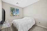 1395 Mariposa Way - Photo 8