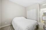 1395 Mariposa Way - Photo 9