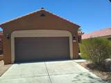 1117 Grotto Trail - Photo 1