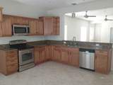 1117 Grotto Trail - Photo 10