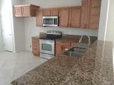 1117 Grotto Trail - Photo 11