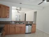 1117 Grotto Trail - Photo 12