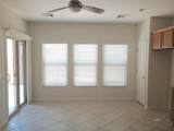 1117 Grotto Trail - Photo 13