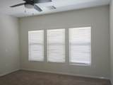 1117 Grotto Trail - Photo 14