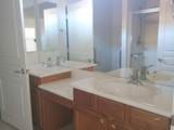 1117 Grotto Trail - Photo 16