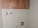 1117 Grotto Trail - Photo 18