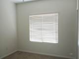 1117 Grotto Trail - Photo 19
