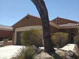 1117 Grotto Trail - Photo 2