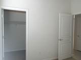 1117 Grotto Trail - Photo 20