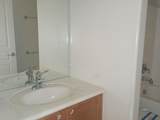 1117 Grotto Trail - Photo 21