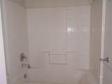 1117 Grotto Trail - Photo 22
