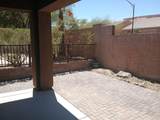 1117 Grotto Trail - Photo 23