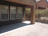 1117 Grotto Trail - Photo 24