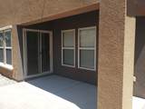 1117 Grotto Trail - Photo 25
