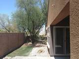1117 Grotto Trail - Photo 26
