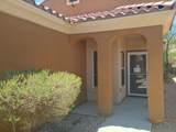 1117 Grotto Trail - Photo 3