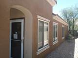 1117 Grotto Trail - Photo 4