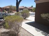 1117 Grotto Trail - Photo 5