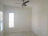 1117 Grotto Trail - Photo 9