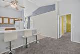 521 River Mesa - Photo 10