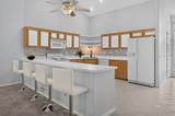 521 River Mesa - Photo 11