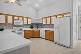 521 River Mesa - Photo 12