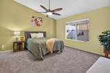 521 River Mesa - Photo 14