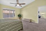 521 River Mesa - Photo 15