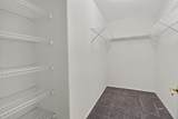 521 River Mesa - Photo 16