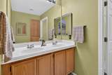 521 River Mesa - Photo 17