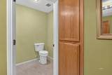 521 River Mesa - Photo 19