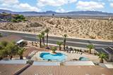 521 River Mesa - Photo 2