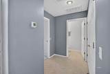 521 River Mesa - Photo 20
