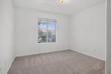 521 River Mesa - Photo 21
