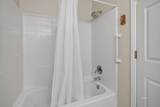 521 River Mesa - Photo 23