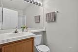 521 River Mesa - Photo 24