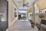 521 River Mesa - Photo 26