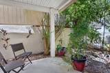 521 River Mesa - Photo 27