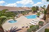 521 River Mesa - Photo 28