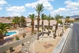 521 River Mesa - Photo 29