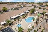 521 River Mesa - Photo 3