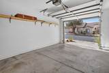 521 River Mesa - Photo 4