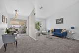 521 River Mesa - Photo 5