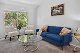 521 River Mesa - Photo 6